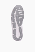 Under Armour Charged Pursuit 3 Erkek Ayakkabı 3024878-104