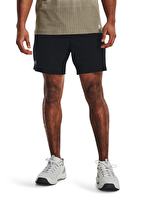 Under Armour Vanish Erkek Şort 1373718-001