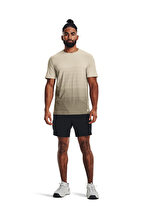Under Armour Vanish Erkek Şort 1373718-001