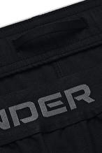Under Armour Vanish Erkek Şort 1373718-001