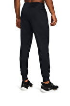 Under Armour Erkek Eşofman Altı 1373362-001