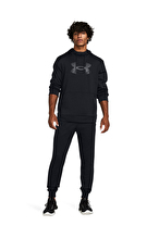 Under Armour Erkek Eşofman Altı 1373362-001