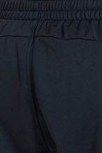Under Armour Erkek Eşofman Altı 1373362-001