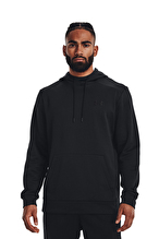 Under Armour Erkek Sweatshirt 1373353-001