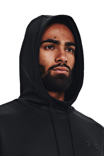 Under Armour Erkek Sweatshirt 1373353-001