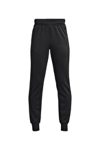 Under Armour Erkek Çocuk Eşofman Alt 1373543