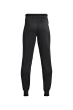 Under Armour Erkek Çocuk Eşofman Alt 1373543