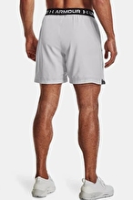Under Armour Vanish Erkek Şort 1373718-014