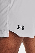 Under Armour Vanish Erkek Şort 1373718-014