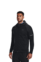 Under Armour Erkek Sweatshirt 1373781-001