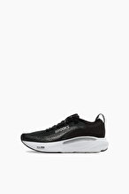 Brooks Adrenaline GTS 25 Erkek Ayakkabı 1104541D090