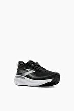 Brooks Adrenaline GTS 25 Erkek Ayakkabı 1104541D090