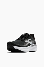 Brooks Adrenaline GTS 25 Erkek Ayakkabı 1104541D090