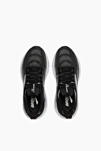 Brooks Adrenaline GTS 25 Erkek Ayakkabı 1104541D090