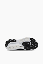 Brooks Adrenaline GTS 25 Erkek Ayakkabı 1104541D090