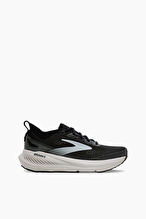 Brooks Glycerin 23 Kadın Ayakkabı 1204651B090