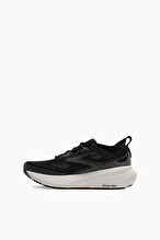 Brooks Glycerin 23 Kadın Ayakkabı 1204651B090