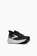 Brooks Glycerin 23 Kadın Ayakkabı 1204651B090