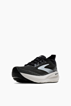 Brooks Glycerin 23 Kadın Ayakkabı 1204651B090