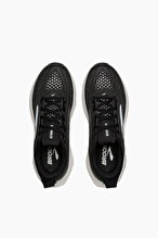 Brooks Glycerin 23 Kadın Ayakkabı 1204651B090