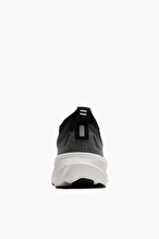 Brooks Glycerin 23 Kadın Ayakkabı 1204651B090