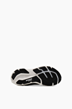 Brooks Glycerin 23 Kadın Ayakkabı 1204651B090