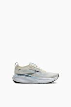 Brooks Adrenaline GTS 25 Kadın Ayakkabı 1204431B120