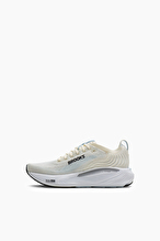 Brooks Adrenaline GTS 25 Kadın Ayakkabı 1204431B120