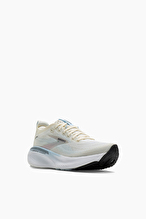 Brooks Adrenaline GTS 25 Kadın Ayakkabı 1204431B120