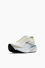 Brooks Adrenaline GTS 25 Kadın Ayakkabı 1204431B120