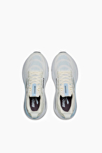 Brooks Adrenaline GTS 25 Kadın Ayakkabı 1204431B120