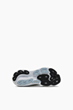 Brooks Adrenaline GTS 25 Kadın Ayakkabı 1204431B120