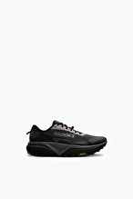 Brooks Cascadia 20 Gore-Tex Erkek Ayakkabı 1104881D030
