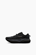 Brooks Cascadia 20 Gore-Tex Erkek Ayakkabı 1104881D030