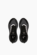 Brooks Cascadia 20 Gore-Tex Erkek Ayakkabı 1104881D030
