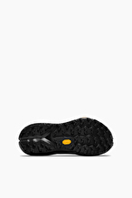 Brooks Cascadia 20 Gore-Tex Erkek Ayakkabı 1104881D030