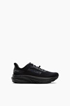Brooks Ghost 18 Gore-Tex Erkek Ayakkabı 1104921D020