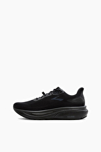 Brooks Ghost 18 Gore-Tex Erkek Ayakkabı 1104921D020