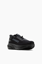 Brooks Ghost 18 Gore-Tex Erkek Ayakkabı 1104921D020