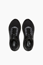 Brooks Ghost 18 Gore-Tex Erkek Ayakkabı 1104921D020