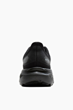 Brooks Ghost 18 Gore-Tex Erkek Ayakkabı 1104921D020