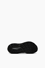 Brooks Ghost 18 Gore-Tex Erkek Ayakkabı 1104921D020
