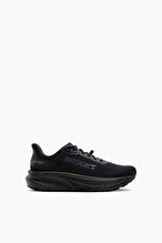 Brooks Ghost 18 Gore-Tex Kadın Ayakkabı 1204811B020