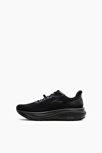 Brooks Ghost 18 Gore-Tex Kadın Ayakkabı 1204811B020