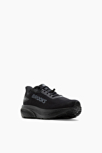 Brooks Ghost 18 Gore-Tex Kadın Ayakkabı 1204811B020