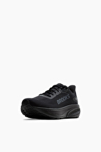 Brooks Ghost 18 Gore-Tex Kadın Ayakkabı 1204811B020