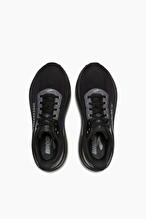 Brooks Ghost 18 Gore-Tex Kadın Ayakkabı 1204811B020