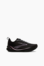 Brooks Ghost Max 4 Kadın Ayakkabı 1204851B043