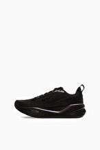 Brooks Ghost Max 4 Kadın Ayakkabı 1204851B043