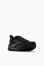 Brooks Ghost Max 4 Kadın Ayakkabı 1204851B043